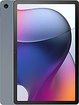 immagine rappresentativa di Motorola Moto Tab G62