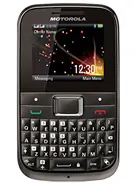 Motorola MOTOKEY Mini EX109 1 immagine rappresentativa di Motorola MOTOKEY Mini EX109