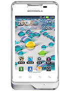 immagine rappresentativa di Motorola Motoluxe XT389