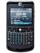 immagine rappresentativa di Motorola Q 11