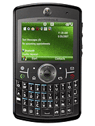 immagine rappresentativa di Motorola Q 9h