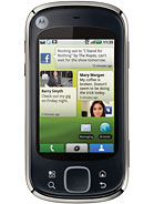 immagine rappresentativa di Motorola QUENCH