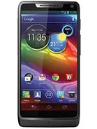 immagine rappresentativa di Motorola RAZR M XT905