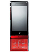 immagine rappresentativa di Motorola ROKR ZN50