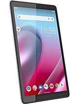 immagine rappresentativa di Motorola Tab G20