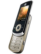 immagine rappresentativa di Motorola VE66