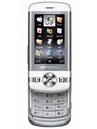 immagine rappresentativa di Motorola VE75