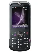 immagine rappresentativa di Motorola ZN5