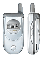 immagine rappresentativa di Motorola V188