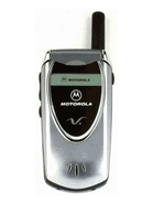 immagine rappresentativa di Motorola V60