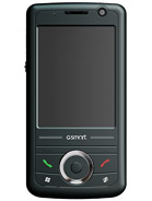 immagine rappresentativa di Gigabyte GSmart MS800