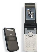 immagine rappresentativa di NEC e636