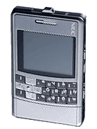 immagine rappresentativa di NEC N920