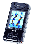 immagine rappresentativa di NEC N940