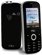 immagine rappresentativa di NIU Lotto N104