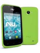 immagine rappresentativa di NIU Niutek 3.5D2