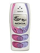 immagine rappresentativa di Nokia 2300