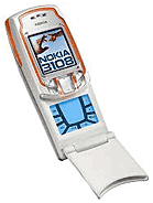 immagine rappresentativa di Nokia 3108