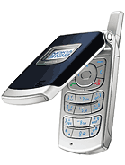 immagine rappresentativa di Nokia 3128