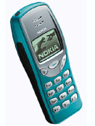 immagine rappresentativa di Nokia 3210