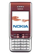 immagine rappresentativa di Nokia 3230