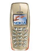 immagine rappresentativa di Nokia 3510i