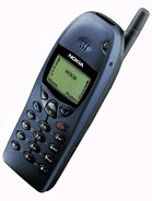 immagine rappresentativa di Nokia 6110