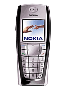 immagine rappresentativa di Nokia 6220
