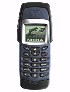 immagine rappresentativa di Nokia 6250