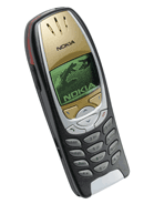 immagine rappresentativa di Nokia 6310