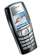 immagine rappresentativa di Nokia 6610