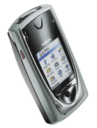 immagine rappresentativa di Nokia 7650