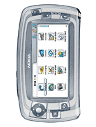 immagine rappresentativa di Nokia 7710