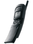 immagine rappresentativa di Nokia 8110