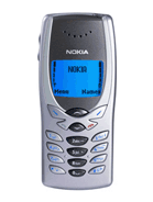 immagine rappresentativa di Nokia 8250