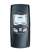 immagine rappresentativa di Nokia 8855