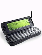 immagine rappresentativa di Nokia 9000 Communicator