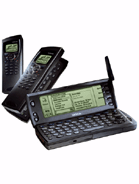 immagine rappresentativa di Nokia 9110i Communicator