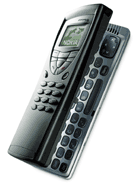 immagine rappresentativa di Nokia 9210 Communicator
