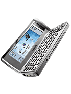 immagine rappresentativa di Nokia 9210i Communicator