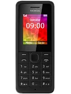 immagine rappresentativa di Nokia 106