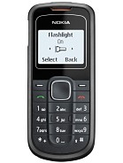 immagine rappresentativa di Nokia 1202