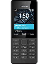 immagine rappresentativa di Nokia 150