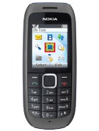 immagine rappresentativa di Nokia 1616