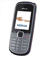 immagine rappresentativa di Nokia 1662