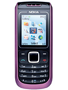 immagine rappresentativa di Nokia 1680 classic