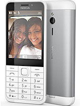 immagine rappresentativa di Nokia 230 Dual SIM