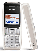 immagine rappresentativa di Nokia 2310