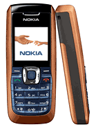 immagine rappresentativa di Nokia 2626