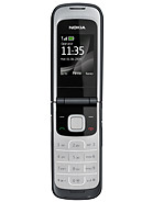 immagine rappresentativa di Nokia 2720 fold